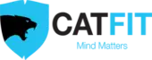 Catfit Foundation
