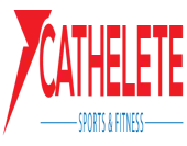 Cathelete Network Private Limited