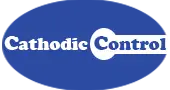 Cathodic Control Company Private Limited