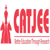 Catjee Education Private Limited