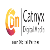 Catnyx India Private Limited