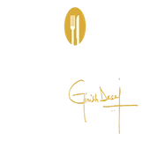 Catpro Gourmet Private Limited