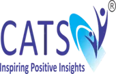Cats Academy India Private Limited