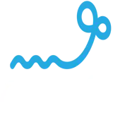 Catterfly Travel Private Limited