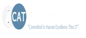 Cat Technologies Limited