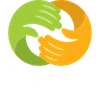 Caussa Tec Solutions Private Limited