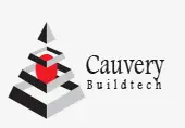 Cauvery Buildtech Private Limited