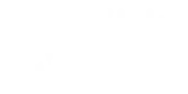 Cavalier Wireless Private Limited