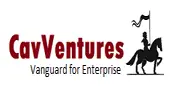 Cav Ventures Private Limited
