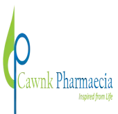 Cawnk Pharmaecia Private Limited