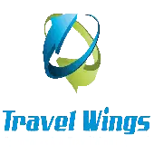 Cawnpore'S A.A. Travel Wings Private Limited