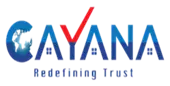 Cayana Business Services Private Limited