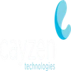 Cayzen Infosoft Llp