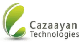 Cazaayan Technologies Private Limited