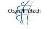 Cbase Infotech (India) Private Limited