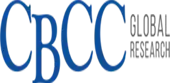 Cbcc Global Research (India) Private Limited