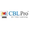 Cblpro Esolutions Private Limited