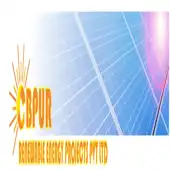 Cbpur Renewable Energy Projects Private Limited