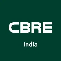 Cbre South Asia Private Limited