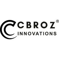 Cbroz Innovations Private Limited