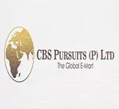 Cbspursuits Private Limited