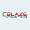 Cblaze Infotech Private Limited