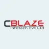 Cblaze Infotech Private Limited