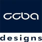 Ccba Private Limited