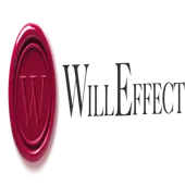 Ccc Willeffect Private Limited