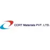 Ccrt Materials Private Limited