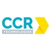 Ccr Technologies Private Limited