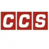 Ccs Computers Private Limited