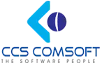 Ccs Comsoft Private Limited