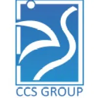 Ccs Spacemaker Si Private Limited