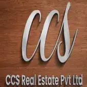 Ccs Real Estate Private Limited