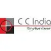 Carpenters Classics India Private Limited