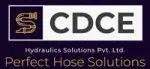 Cdce Hydraulics Solutions Private Limited