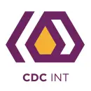 Cdc International Private Limited