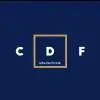 Cdf Infra Con Private Limited