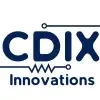 Cdix Innovations Private Limited