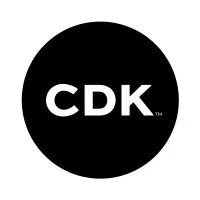 Cdk Global (India) Private Limited