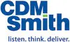 Cdm Smith India Private Limited