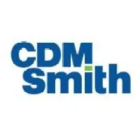 Cdm Smith India Private Limited