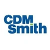 Cdm Smith Global Services India Llp