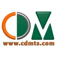 Cdm Technologies & Solutions Private Limited