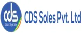 Cds Soles Private Limited