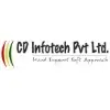 Cd Infotech Private Limited