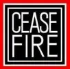 Ceasefire Industries Private Limited