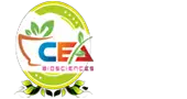 Cea Biosciences Private Limited