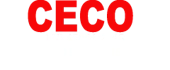 Ceco Engineering Private Limited